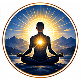 The Soul Is Supreme icon