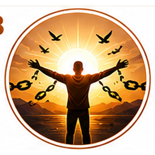 Freedom From Fear icon