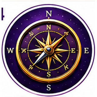 The Soul Is the Ultimate Guide icon
