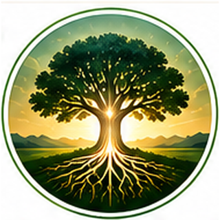 Dissolution Into Nature icon