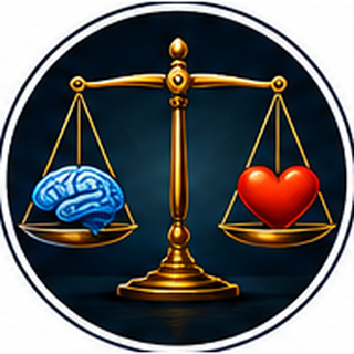 Truth and Rationality icon