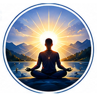 Spirituality Without Religion icon