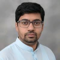 Shashank, founder of Soulism