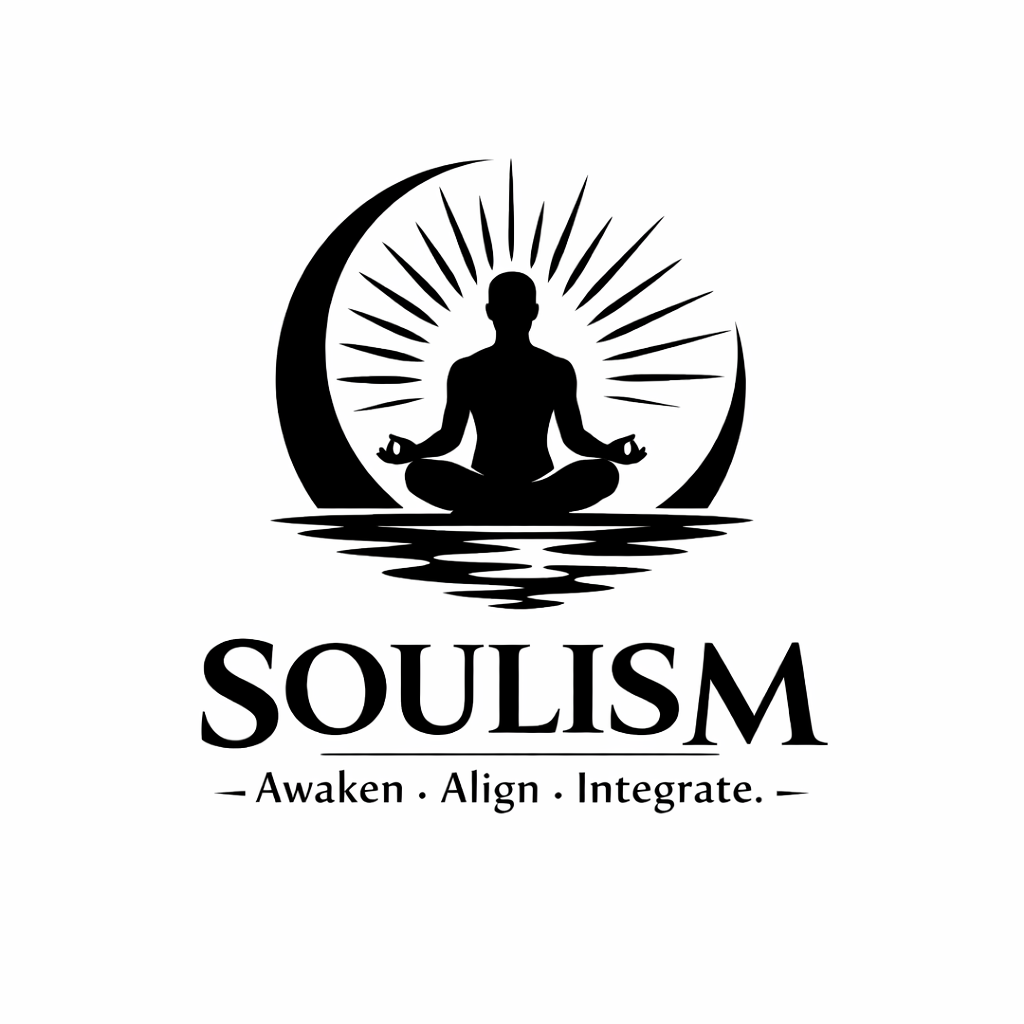 Soulism